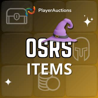osrs items for sale|buy osrs items.